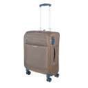 Samsonite,  , 80d.015.003